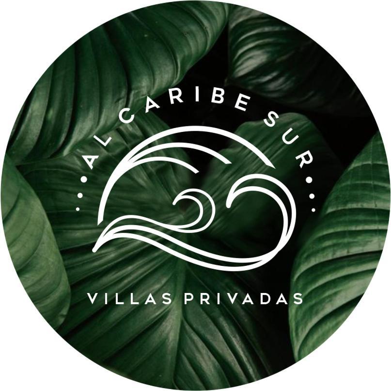 Puerto Viejo de Talamanca Al Caribe Sur 빌라 외부 사진